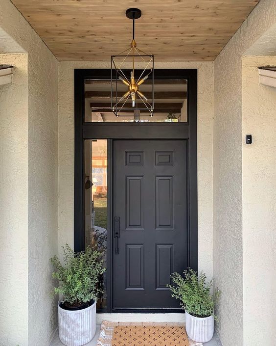 high-quality entry door installation Coral Gables