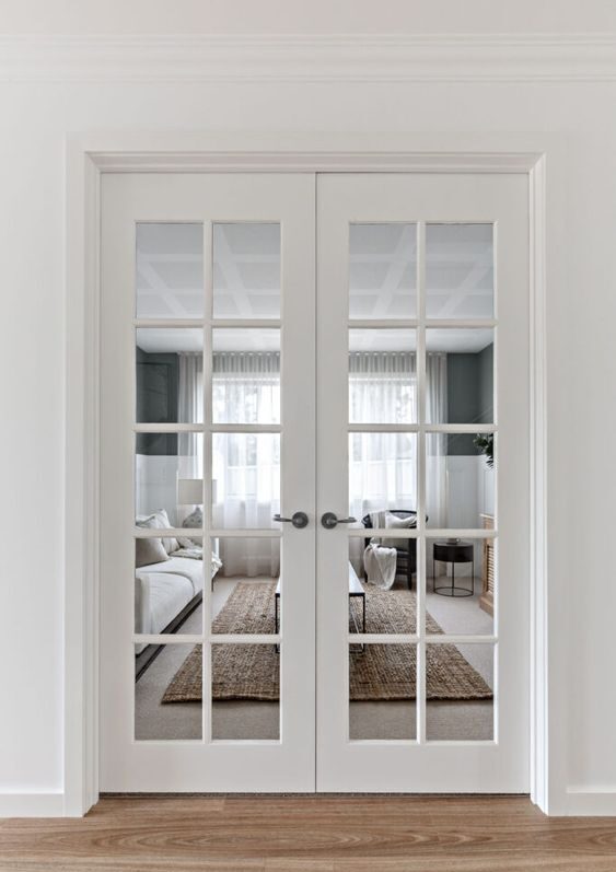 top-rated patio door installation Coral Gables