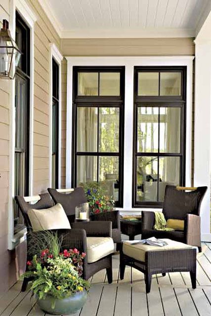 professional awning window replacement services Coral Gables