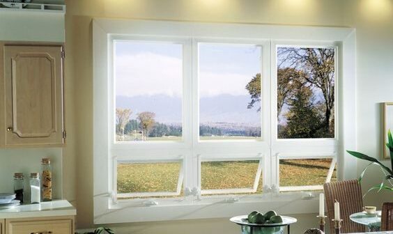 top-notch window replacement and installation services Coral Gables